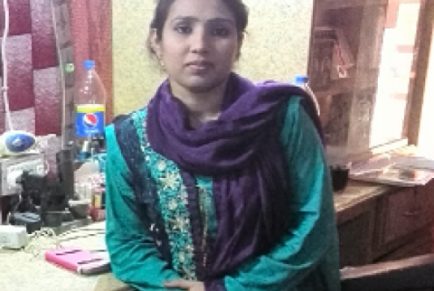 sumaira